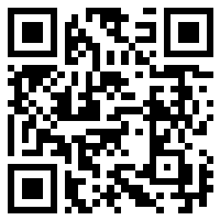 QR Code for 1CthZXASRH4DdJxD4eWtRvtFEsEVJBq8Y9