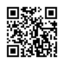 QR Code for 1CthZsor8CpVyTgaW7khXLB2Sfk9s1vMFX