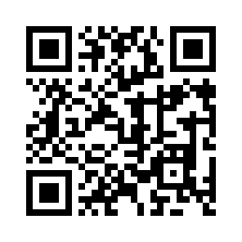 QR Code for 1Ctha328mMma7YWttoFdthzGogbkLrJUGe