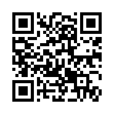 QR Code for 1CthbxSfGfsAVFbrErcmSuURg8cdaxcX71