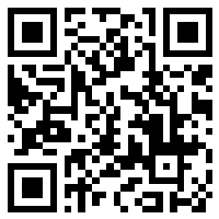 QR Code for 1CthcFckAye9D8s1JyLtyVqX28GhADEX2C