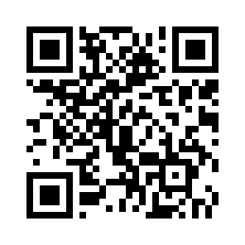 QR Code for 1Cthcc7JrupFCqsisftFnRWw4pmwcg3YhF