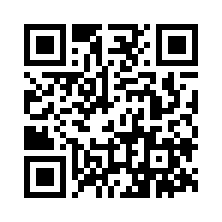 QR Code for 1Cthi2cSewY4w1YSYJ6vVcACFECVtKQfTU