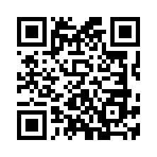 QR Code for 1Cthickzjvkovk4a5z3cMYJoZwFntrnHeb