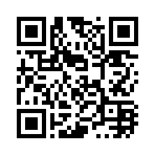 QR Code for 1CthkG3sdKRecWttC5kW7N6fdT34aE2Xw7