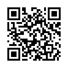 QR Code for 1Cthp41BzDMNDqisExD9ZRQqfd6EMYPRPP