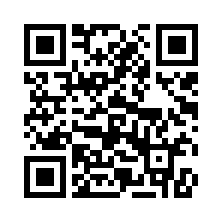 QR Code for 1CthsVNbSbBhrFLUCSwH2Qv2WWsTgnuSuw