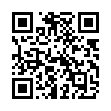 QR Code for 1CthuDMhDfuFpymvpKLCSckC7b9H832utR