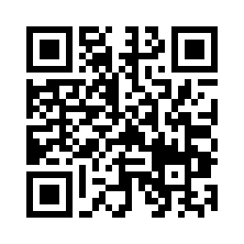 QR Code for 1CthuR19HEQxpPCmAPfRVoLFZcQpAo7A3D
