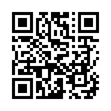 QR Code for 1CthuVJKrerd7HdRfspDXDKj2cZdWUu4e9