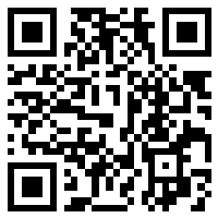 QR Code for 1CthuaCuX84otNgJNjFYdFfbwphGfZ1VcX