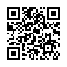 QR Code for 1CthwgLSVAMhENobMoRNqaCrYcBNhrrPjv