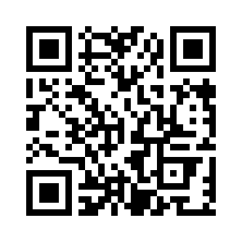 QR Code for 1CthwtSfTURa97ABpvVjV8ZzGZqgSdaocy