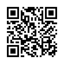 QR Code for 1Cthy2SKh4cKNNe1je2pWtxVDQViug577d
