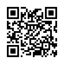 QR Code for 1CthycR6xp5Gkc6JVR8GJ1r3ewvKMHJ67L