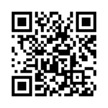 QR Code for 1Cti1tQZX768WLPHoadyDpRmiWHo3pDZpb