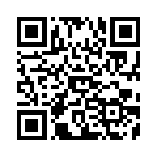 QR Code for 1Cti23rXts18jmMbQ6JTRvVd3a7KC8MSd