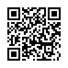 QR Code for 1Cti2A4M2hbkY17GsBfmz6hjpnKLkRFvQF