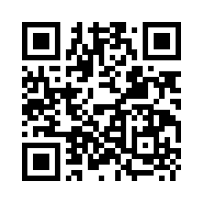 QR Code for 1Cti4ALWhKQiJJyhe56jPAMYdx93bcLXee