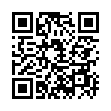QR Code for 1Cti55MYk7dN2MgWo4st2j37Yw3fjbWM7u