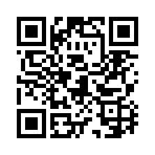 QR Code for 1Cti5jL2EBkuL8i6RKxsUinMtLVwtHZaU6