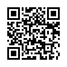 QR Code for 1Cti6PDMiuZniadaTrm1zuNzjecUtiovr5