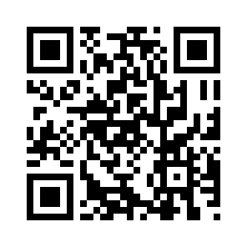 QR Code for 1Cti6QuSfyKfh8rnu4L2cTPuDZTcaRqUnV