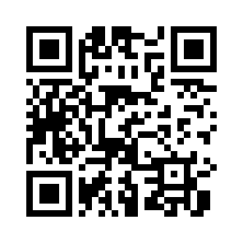 QR Code for 1Cti8DHWYFGHP7Ln7XLBncVARG4LPUpuam
