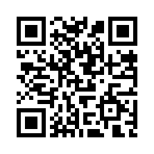QR Code for 1CtiAeAnvPUjr976HG7BDSRjsp5ME9gmQe