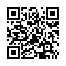 QR Code for 1CtiEQSWs2cjsLciyWrz5W2c9gVDTddW8Z