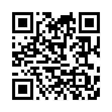 QR Code for 1CtiH39PMANpi6kQo7ywrwSAxPJ7bdH3JP