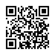 QR Code for 1CtiKA2VnrSfbc14uKgKQLvR1CZf4btdno