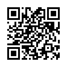 QR Code for 1CtiMW5rqeqZ1SBaDxVWH4jSiUtSCZmScL