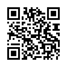 QR Code for 1CtiPEhApEJszdcJsJcGzpPYY5ihgM5WmK