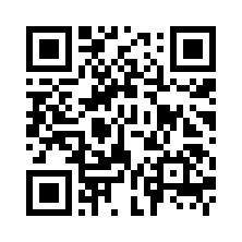 QR Code for 1CtiQWtwgCLBYXGdvvGAHUaYtCddXdkKwz