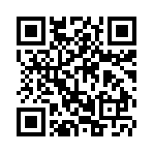 QR Code for 1CtiQcizjFaonvb4kK2HVxYBA5tmtguYFQ