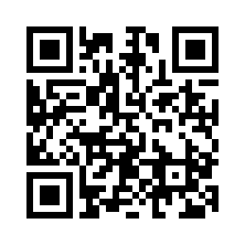 QR Code for 1CtiSbDeP1kUkKmip27nSYpUEEU6GuU6kz