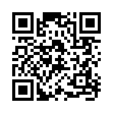 QR Code for 1CtiVaVy2sRMFP7a4aFGWYF9eesdRjBiDu