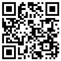 QR Code for 1CtiW9wGbmqkmVFwuXs5bjF7THNEJpgnuF
