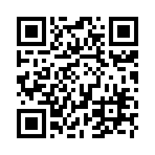 QR Code for 1CtiXiN9dmHFsAv8aBVWHACNyNWmiXMkHR