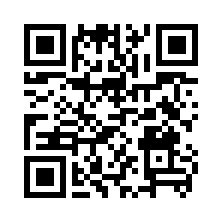 QR Code for 1CtiYaF3je1zypbBWCSURbbBLWNVyynvEd