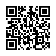 QR Code for 1CtiYuzT823SwvHzprn4Yu5aeX9EPa5uYf