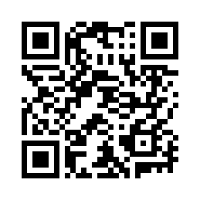 QR Code for 1CticCdcKbGA3RXhQt7enDrDVfdAZvTf9S