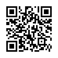 QR Code for 1CtigTVSguXGMsBHCMvjPVBEDfNZ3u1JRL