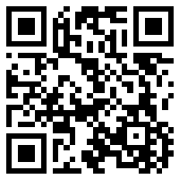 QR Code for 1CtihEnFdXTqvAk95vHM9FjB6pgZmQtXSD