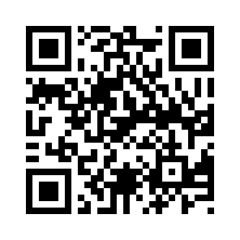 QR Code for 1CtihF8AvR8iZqbWuMTCWh8SZ8pUD3f9VG