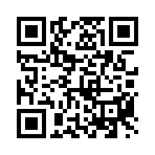 QR Code for 1CtihMGVCWYHR971HxKvaJD2v7gd1aHLc2