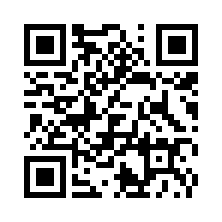 QR Code for 1Ctii8DW7R55FuFfXS6sta2zJArrwNxAMG