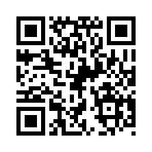 QR Code for 1CtimkGiyeQtVT7jN3YgWAT46YrbgTZkvd