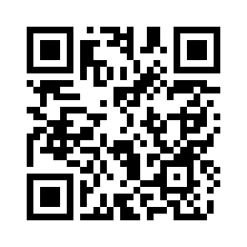 QR Code for 1CtioNhDv57raeso2coESSLTLpS8BmPh7n